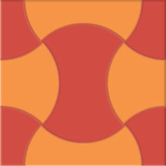JH-007