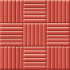 JH-009